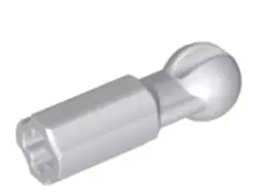 Item thumbnail for item d84b9e32-9c19-4e49-b744-4063c51d78fc