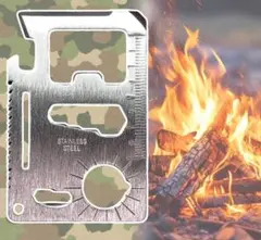 Item thumbnail for item ec93e435-5506-41fd-87e2-6498137d5259