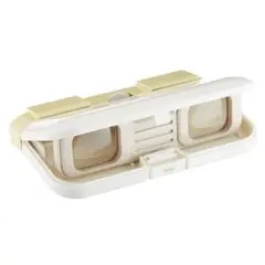 Item thumbnail for item 770c5f95-a0f0-45b1-b9bb-fa46dc80e339