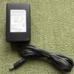 Item thumbnail for item 04b1caa7-e15b-46b7-9886-666548493b18