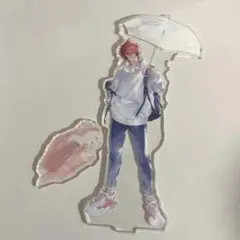 Item thumbnail for item 01428150-5b78-45e8-ae91-97ccfe5df810