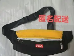 FILA ウエストポーチ