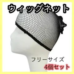 Item thumbnail for item 2f5b9c6f-aba5-4c36-a904-133cdc834e12