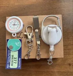 Item thumbnail for item ce9d47d4-c35f-41a4-93f9-a0185b627c1d