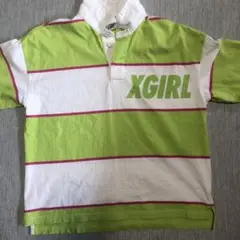 Item thumbnail for item 96bd17c2-a27e-47b5-a283-854df12489a2