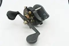 SHIMANO - 【中古】 シマノ LEW&#39;s SPEED SPOOL  MODEL BB-1   /Q160M Vintage Lew's Speed Spool Model BB-1 by Shimano 1st Model
