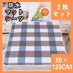 Item thumbnail for item 3ef56c3d-4d1c-4ff5-bde4-dc4e1c307503