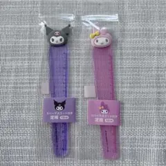 Item thumbnail for item f54e366f-f682-4483-9dbe-a10308c7a55a