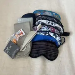 Item thumbnail for item 2a7d7484-3bb4-4afe-b947-2f9ec3f59a73