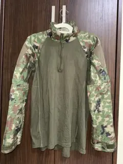 2025年最新】CRYE precision g4の人気アイテム - メルカリ