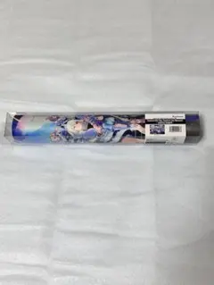 2025年最新】ホロライブ プレイマット stage3の人気アイテム