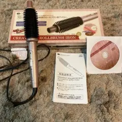 Item thumbnail for item 797ceafd-13d8-4b73-94f3-3a989491a90c