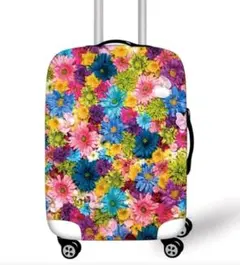 Item thumbnail for item 2c64923d-f4ce-4e06-ad34-1789316c5dc5