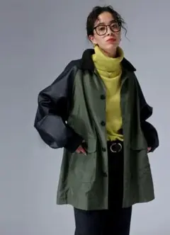 Item thumbnail for item bcef2bd3-4411-4e4d-a9e2-4b085e004b33