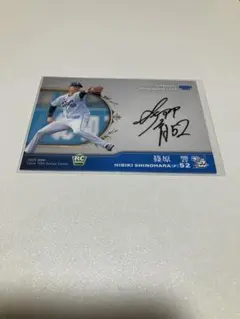 Item thumbnail for item 67cdabe0-d456-4b2e-af96-72edbb960e1a