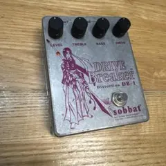 2025年最新】sobbat db-1の人気アイテム - メルカリ