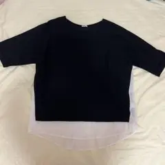 Item thumbnail for item 5afe15ee-ca3b-4f4d-aabf-50961e956f47