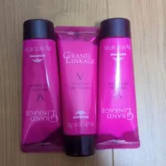 Item thumbnail for item 4d84a475-e819-4532-a3d6-e5c0b069b3f4