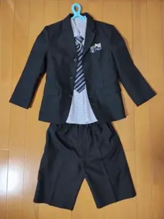 Item thumbnail for item 4e1297bc-5cfe-4665-b9f7-c5c480d44090