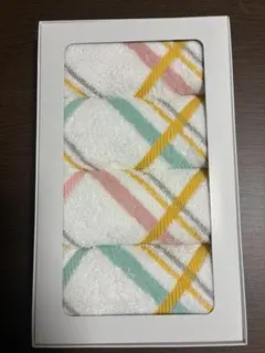 Item thumbnail for item b36151fc-8afd-401e-9459-bede226343fd