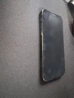 Apple iPhone 11 Pro スペースグレー