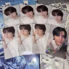 Item thumbnail for item 77eccd41-05cc-4e73-af75-345ed8c5e431