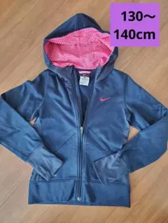 Item thumbnail for item 1d3373c3-98f7-4d8d-8c78-a2e81d6362b0