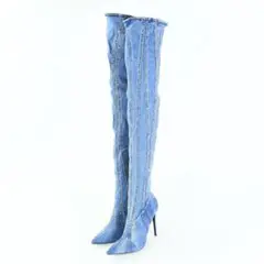 Item thumbnail for item 2ec3a6f5-499b-4ee3-b05d-58796c5c1e46