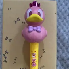 ディズニー　グワグワスティック