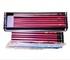 Item thumbnail for item 817a01cf-b90d-4127-a837-bd702ae2c4b6