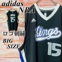 Item thumbnail for item f0834abf-122f-43ed-9ac0-62766eb76bab