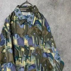 Item thumbnail for item 577be7c5-ea28-45f6-8279-eee0c90dac94