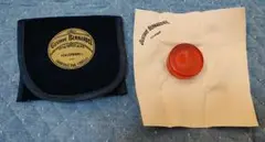 Item thumbnail for item 751f8ed1-2155-4ca7-817f-7024e0b2131b