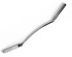 Item thumbnail for item d39d4915-b849-4d1b-9aad-1104f64cd2fa