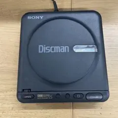 2025年最新】discman d-22の人気アイテム - メルカリ