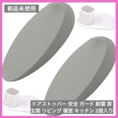 Item thumbnail for item bc0380c8-c5a2-428d-af8c-8950c38dd239