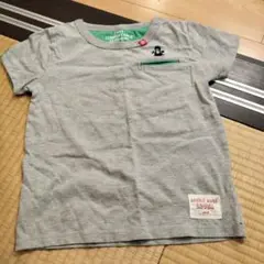 Item thumbnail for item ceae3de2-4a8b-4867-a59f-d4d2b1ad5196