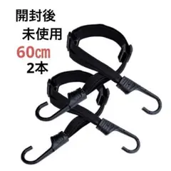 Item thumbnail for item fb21af71-1a5a-453c-b8bb-c5f699e36f77