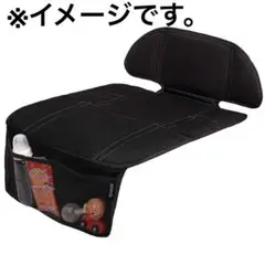 Item thumbnail for item 3f0e6f0d-1515-45a8-ab75-6eb9a004870d