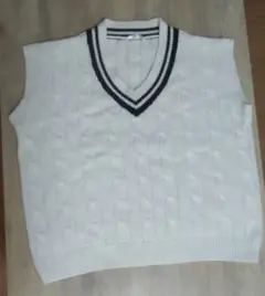 Item thumbnail for item 295cf479-0cb0-472a-ae27-06a5c1e4a7f1