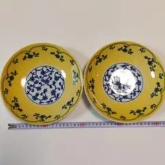 Item thumbnail for item 6e14733c-84f7-42ce-a86c-86f1d5e8ca8e