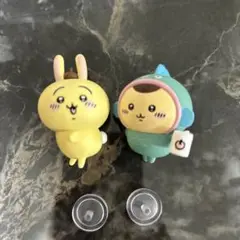 Item thumbnail for item 8c23cced-c59d-47ec-b258-e7cb9294acab