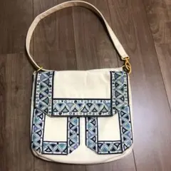 EMIRIO PUCCI ショルダー❤︎