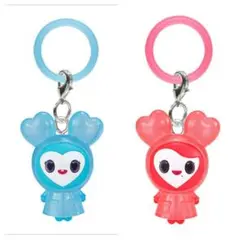 Item thumbnail for item 9c58deb7-09cf-453d-8fce-9eaaac88445e