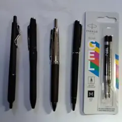 Item thumbnail for item f82fbc79-97c3-44dc-a0f7-e78ac57ccdf0