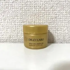 ドクターシーラボ アクアコラーゲンゲルエンリッチリフトEXR