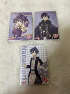 Item thumbnail for item f40ff7a4-d0a4-4d3d-ad2a-259f541b59c1