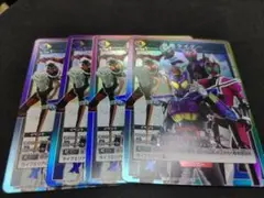 Item thumbnail for item ebc5b531-d7c1-4c3a-9842-3ea8e043146b