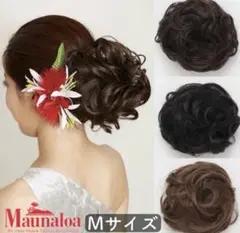 Item thumbnail for item 1debd82d-f02f-4a88-b161-7d5a6632a139