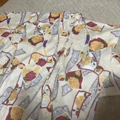 Item thumbnail for item 76c9655e-8c6f-42fe-9429-7d8780a5da08